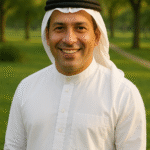 عبد الله حسين